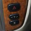 toyota land-cruiser 2005 -トヨタ--ﾗﾝﾄﾞｸﾙｰｻﾞｰ GH-UZJ100W--UZJ100-0156247---トヨタ--ﾗﾝﾄﾞｸﾙｰｻﾞｰ GH-UZJ100W--UZJ100-0156247- image 20