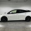 toyota prius 2016 -TOYOTA--Prius DAA-ZVW50--ZVW50-6054244---TOYOTA--Prius DAA-ZVW50--ZVW50-6054244- image 7