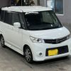nissan roox 2012 -NISSAN 【久留米 583み126】--Roox ML21S-594982---NISSAN 【久留米 583み126】--Roox ML21S-594982- image 5
