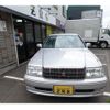 toyota crown 1998 GOO_JP_700030009730240802001 image 3