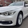bmw 3-series 2017 -BMW--BMW 3 Series DBA-8A20--WBA8A16040NU74367---BMW--BMW 3 Series DBA-8A20--WBA8A16040NU74367- image 16