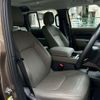 land-rover defender 2023 CFJ1724228 image 10