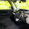 daihatsu move-canbus 2019 quick_quick_5BA-LA800S_LA800S-0192981 image 5