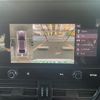 porsche macan 2022 -PORSCHE--Porsche Macan 3BA-J1NT--WP1ZZZ95ZNLB09815---PORSCHE--Porsche Macan 3BA-J1NT--WP1ZZZ95ZNLB09815- image 10