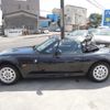 bmw z3-roadster 1997 GOO_JP_700054078630230429001 image 20