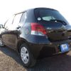 toyota vitz 2010 N2024110243A-10 image 3