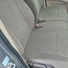 honda n-box 2019 -HONDA--N BOX DBA-JF3--JF3-8004700---HONDA--N BOX DBA-JF3--JF3-8004700- image 15
