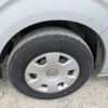 toyota hiace-van 2005 -TOYOTA--Hiace Van KR-KDH200V--KDH200-0022681---TOYOTA--Hiace Van KR-KDH200V--KDH200-0022681- image 10