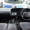 toyota hiace-van 2003 504769-217520 image 4