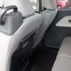 daihatsu tanto 2023 -DAIHATSU 【野田 580】--Tanto 5BA-LA650S--LA650S-0291586---DAIHATSU 【野田 580】--Tanto 5BA-LA650S--LA650S-0291586- image 6