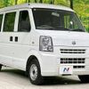 nissan nv100-clipper 2014 quick_quick_DR64V_DR64V-805031 image 15