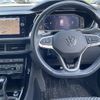 volkswagen t-cross 2021 -VOLKSWAGEN--VW T-Cross 3BA-C1DKR--WVGZZZC1ZMY109007---VOLKSWAGEN--VW T-Cross 3BA-C1DKR--WVGZZZC1ZMY109007- image 12