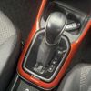 suzuki ignis 2016 -SUZUKI--Ignis DAA-FF21S--FF21S-103401---SUZUKI--Ignis DAA-FF21S--FF21S-103401- image 7