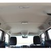 suzuki solio 2015 quick_quick_MA15S_MA15S-523943 image 15