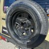 suzuki jimny 1993 quick_quick_JA11V_JA11V-218355 image 20
