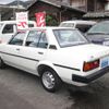 toyota corolla 1981 -TOYOTA--Corolla KE70--KE70-0157244---TOYOTA--Corolla KE70--KE70-0157244- image 2