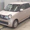 honda n-one 2013 CFJ1779201 image 1