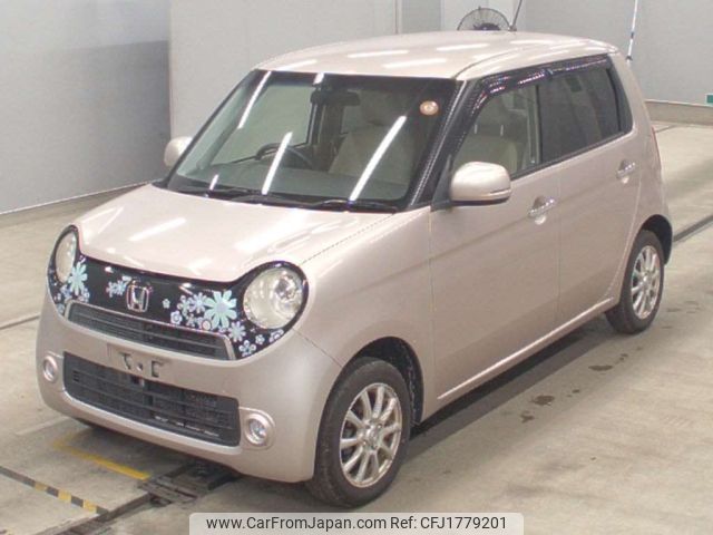 honda n-one 2013 CFJ1779201 image 1
