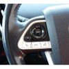 toyota prius-phv 2017 CFJ1660827 image 13