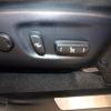toyota harrier 2015 CFJ1778765 image 17