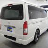 toyota hiace-van 2022 -TOYOTA--Hiace Van 3DF-GDH201V--GDH201-1072797---TOYOTA--Hiace Van 3DF-GDH201V--GDH201-1072797- image 5
