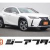 lexus ux 2022 CFJ1811290 image 1