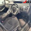 toyota prius 2012 -TOYOTA 【富山 331ﾘ168】--Prius ZVW30-ZVW30-1484688---TOYOTA 【富山 331ﾘ168】--Prius ZVW30-ZVW30-1484688- image 7