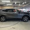 toyota harrier 2022 quick_quick_6LA-AXUP85_AXUP85-0001010 image 18