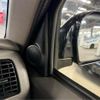toyota hilux-surf 2001 -TOYOTA 【品川 312ﾓ1354】--Hilux Surf RZN185W--RZN185-9038286---TOYOTA 【品川 312ﾓ1354】--Hilux Surf RZN185W--RZN185-9038286- image 6