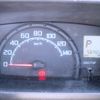 daihatsu hijet-truck 2020 -DAIHATSU--Hijet Truck EBD-S510P--S510P-0320509---DAIHATSU--Hijet Truck EBD-S510P--S510P-0320509- image 11