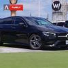 mercedes-benz cla-class 2020 -MERCEDES-BENZ--Benz CLA 3DA-118612M--W1K1186122N150500---MERCEDES-BENZ--Benz CLA 3DA-118612M--W1K1186122N150500- image 1