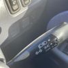 daihatsu mira 1997 CFJ1534796 image 20