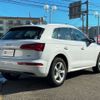 audi q5 2021 CFJ1568356 image 34