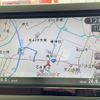 nissan elgrand 2007 -NISSAN--Elgrand CBA-E51--E51-261131---NISSAN--Elgrand CBA-E51--E51-261131- image 19
