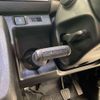 honda n-van 2021 -HONDA--N VAN JJ2--3100403---HONDA--N VAN JJ2--3100403- image 29