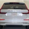 volvo xc60 2023 CFJ1809152 image 19