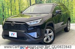 toyota rav4 2020 -TOYOTA--RAV4 6BA-MXAA52--MXAA52-2001675---TOYOTA--RAV4 6BA-MXAA52--MXAA52-2001675-