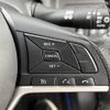 nissan serena 2019 -NISSAN--Serena DAA-HFC27--HFC27-061241---NISSAN--Serena DAA-HFC27--HFC27-061241- image 5