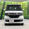 honda n-box 2018 -HONDA--N BOX DBA-JF3--JF3-2053634---HONDA--N BOX DBA-JF3--JF3-2053634- image 14