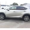 lexus nx 2015 CFJ1656418 image 10