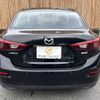 mazda axela 2016 -MAZDA--Axela LDA-BM2FP--BM2FP-200105---MAZDA--Axela LDA-BM2FP--BM2FP-200105- image 16