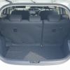 toyota aqua 2019 -TOYOTA--AQUA DAA-NHP10--NHP10-2608276---TOYOTA--AQUA DAA-NHP10--NHP10-2608276- image 21