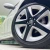 toyota prius 2016 quick_quick_ZVW50_ZVW50-6034990 image 13