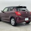 suzuki swift 2018 -SUZUKI--Swift DBA-ZC83S--ZC83S-125949---SUZUKI--Swift DBA-ZC83S--ZC83S-125949- image 15