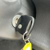 suzuki jimny 2017 CFJ1435321 image 11