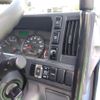 isuzu elf-truck 2020 CFJ1359144 image 16