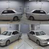 toyota crown 2001 quick_quick_GH-JZS171_JZS171-0068048 image 9