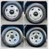 mitsubishi-fuso canter 2023 CFJ1728795 image 75