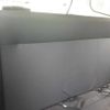 toyota probox-van 2020 CFJ1490291 image 44