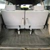 toyota townace-wagon undefined -TOYOTA--Townace Wagon YR21G-6016994---TOYOTA--Townace Wagon YR21G-6016994- image 11